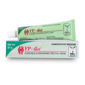 FP (GEL)