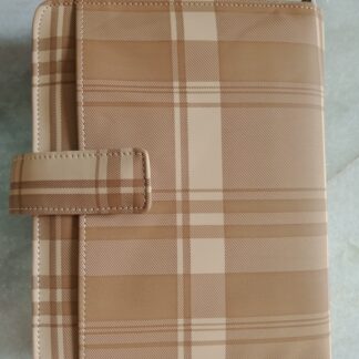 Kit bag 50