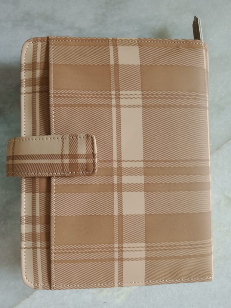 Kit bag 50