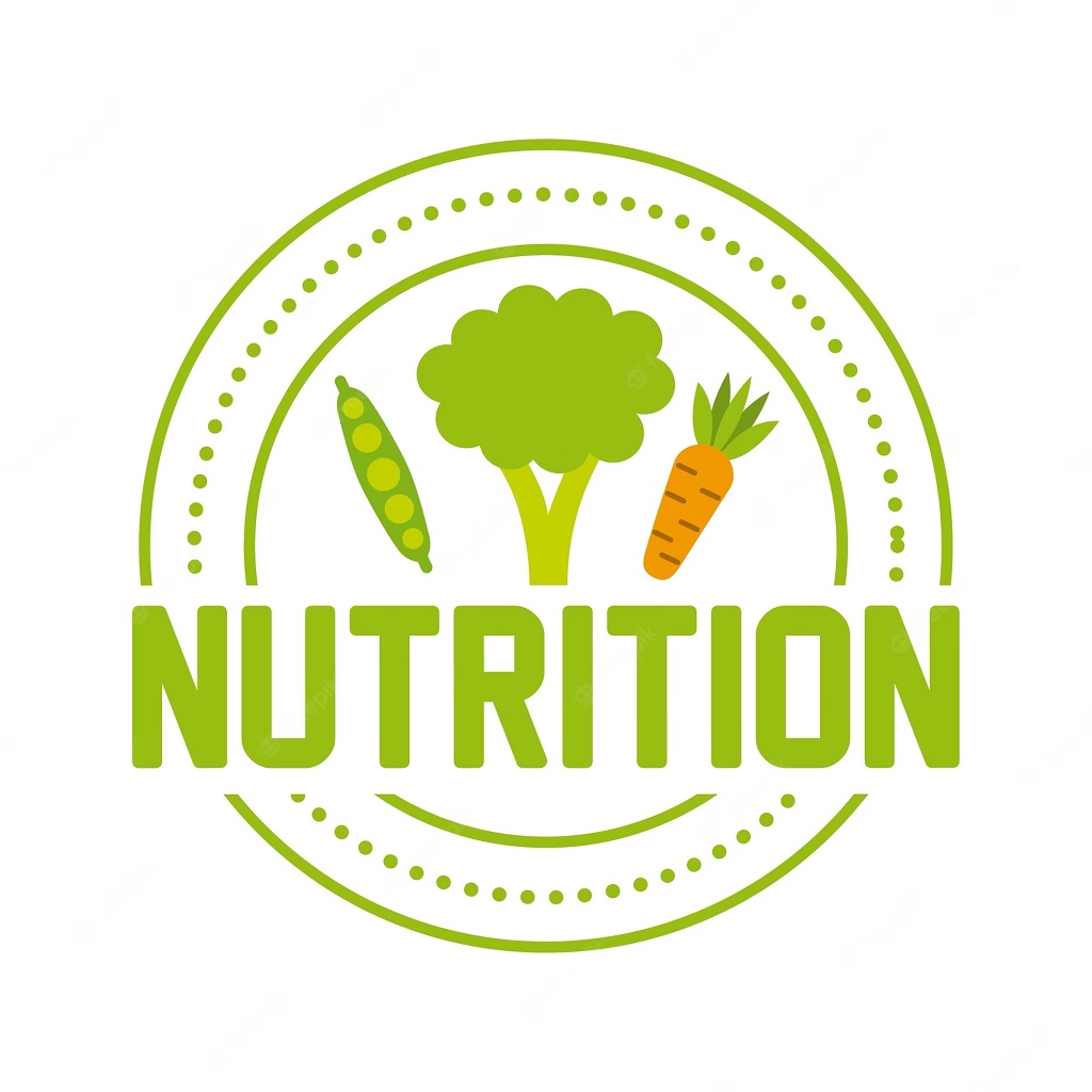 Daily Nutrition