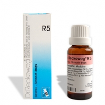 Stomach and Digestion Drops