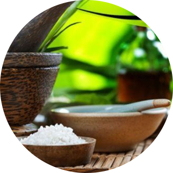 Ayurveda