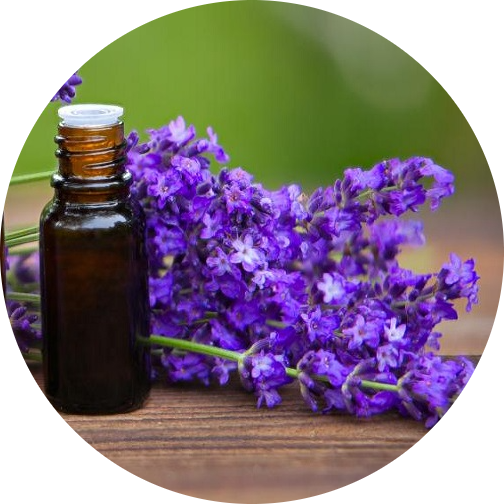 Essential Oils