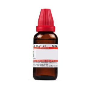 ATISTA RADIX 1M