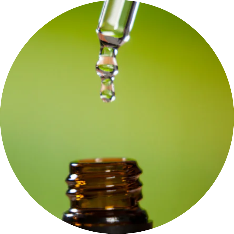 Dilutions