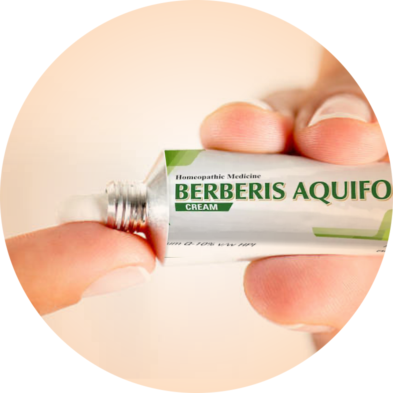 Ointments