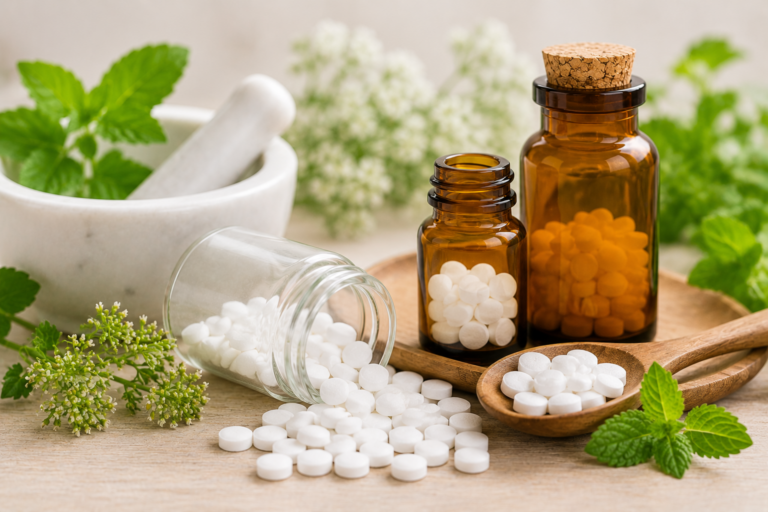homeopathic tissue salts and biochemic cell salts available in commonly used potencies such as 3X, 6X and 12X